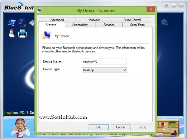 how to use advanced email extractor pro